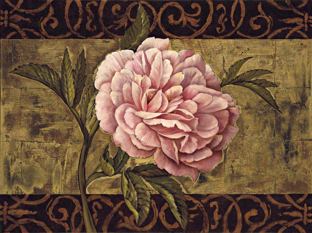 Everlasting II