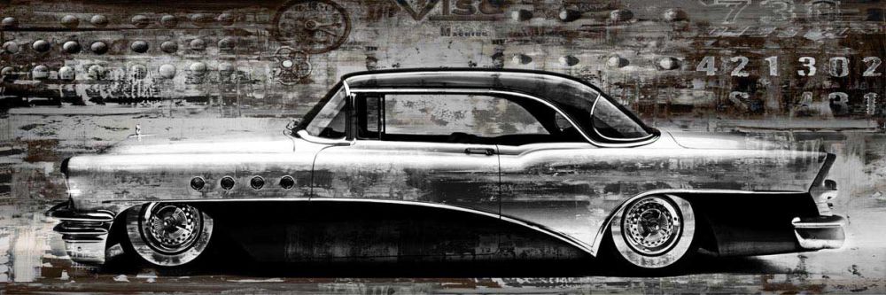 Classic Ride