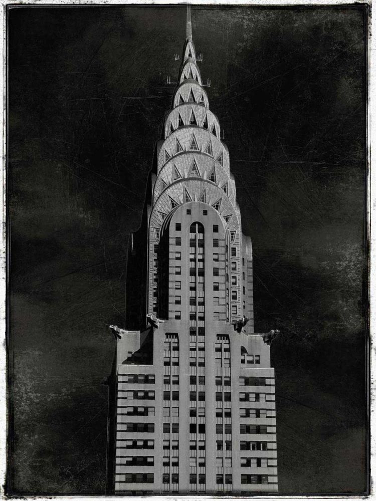 Chrysler