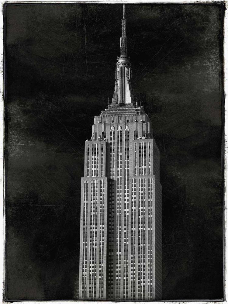 Empire