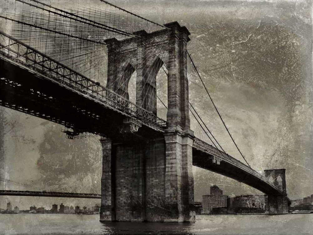 Bridge I