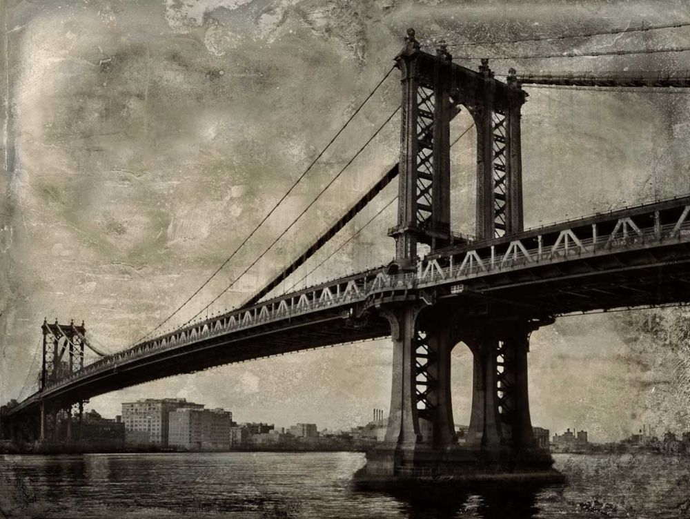 Bridge II