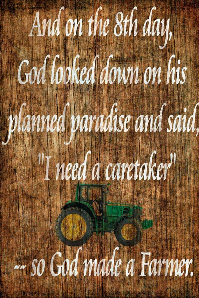 Farmer