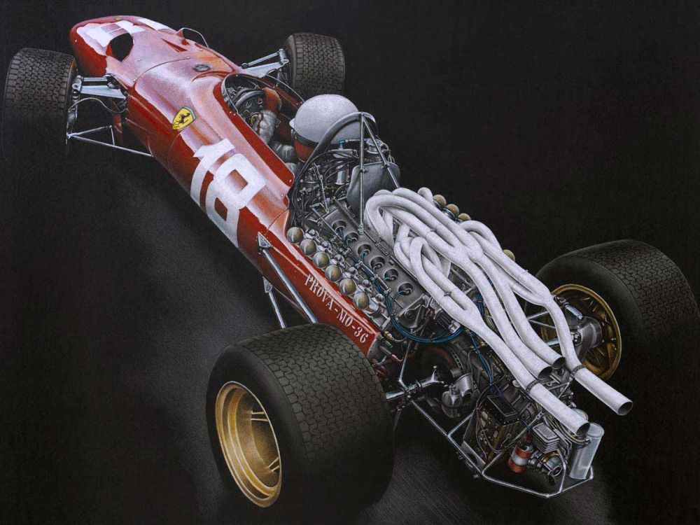 Bandini