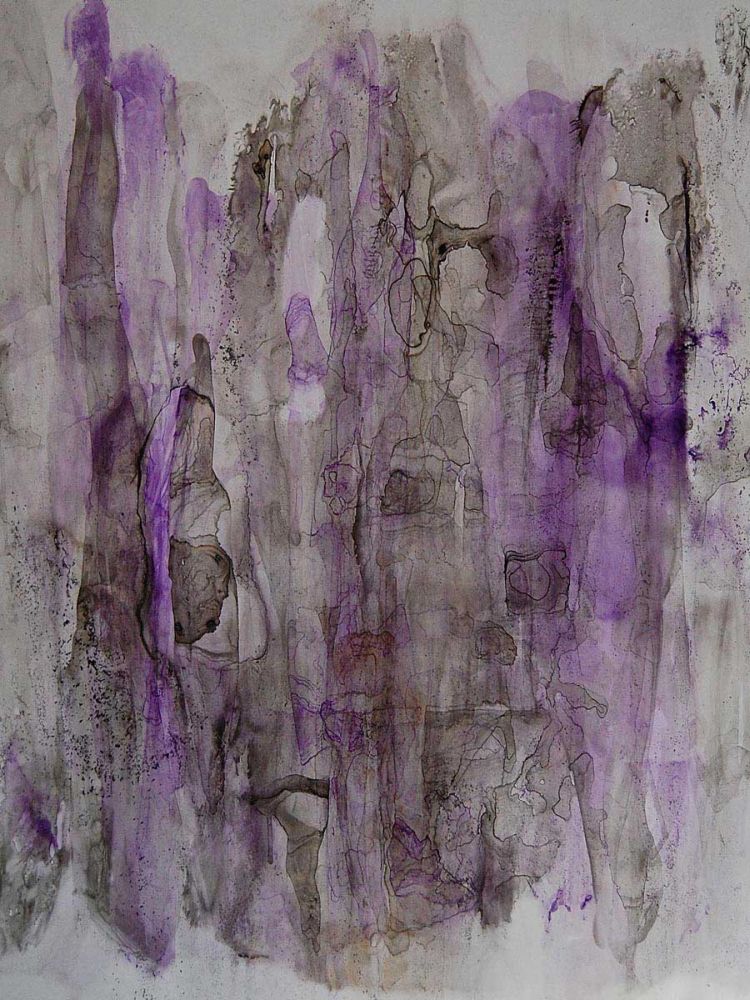 Translucent IV