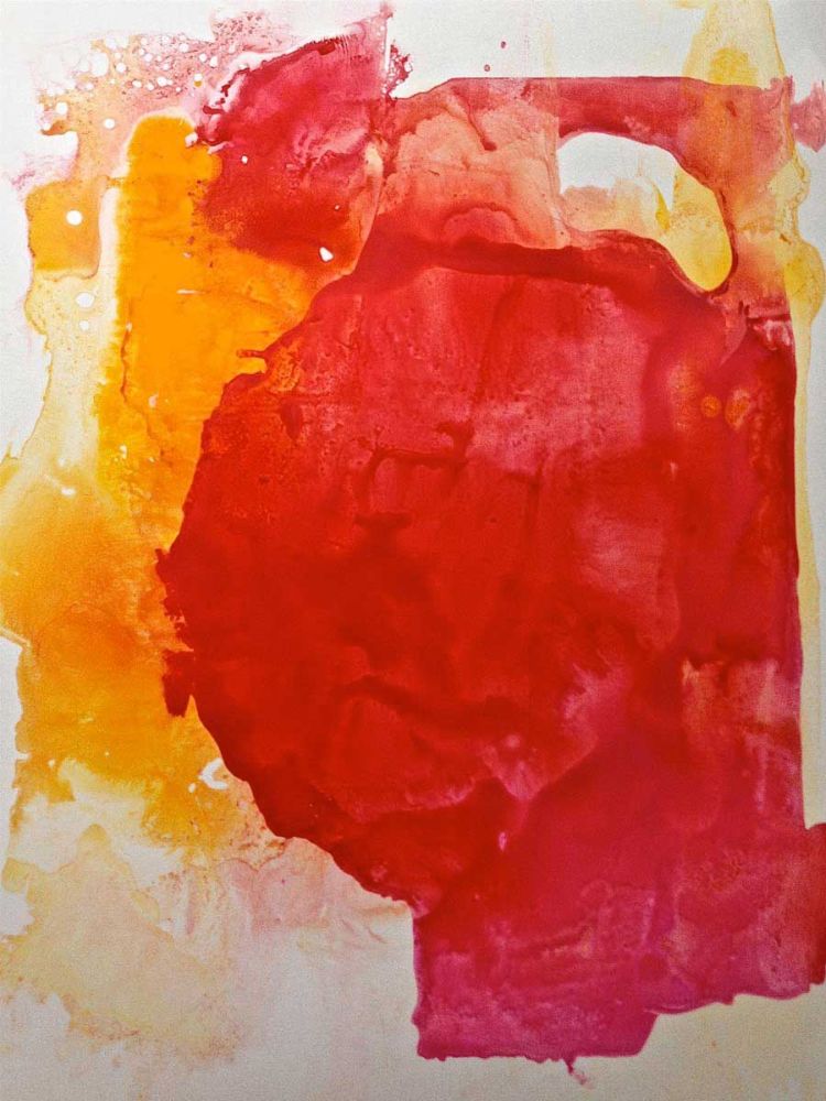 Translucent X