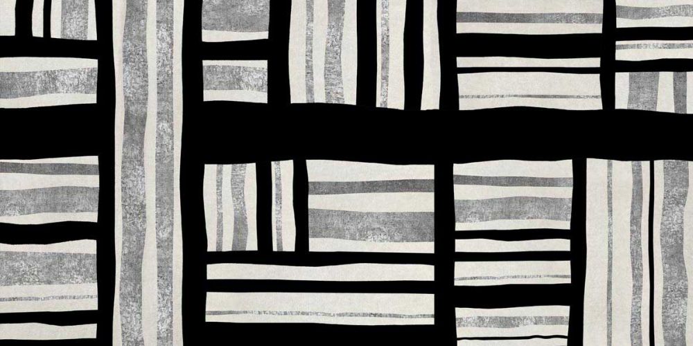 Intersect - Silver