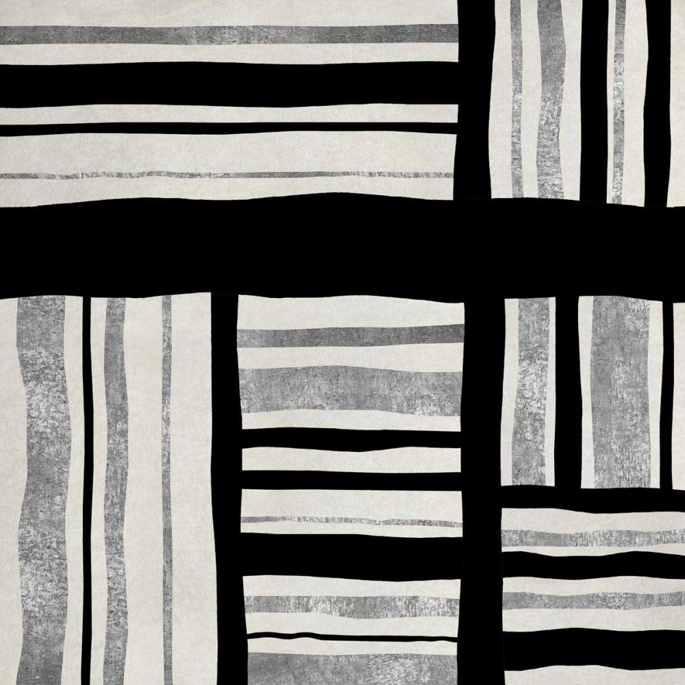 Silver Groove I