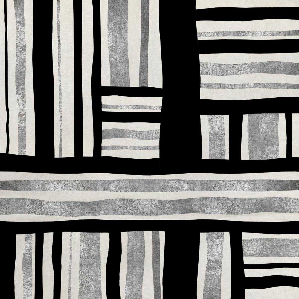 Silver Groove II