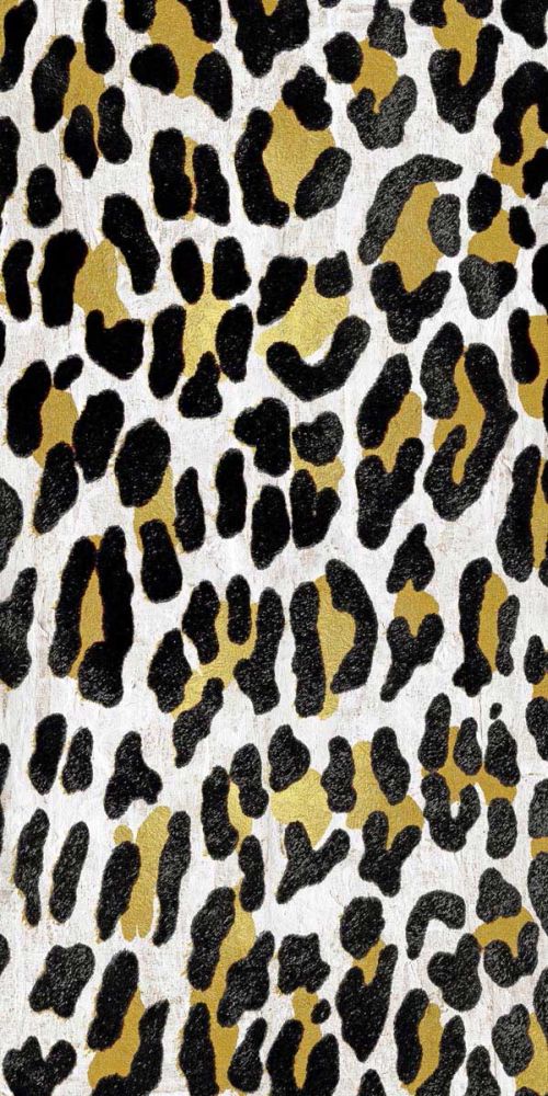Wild III