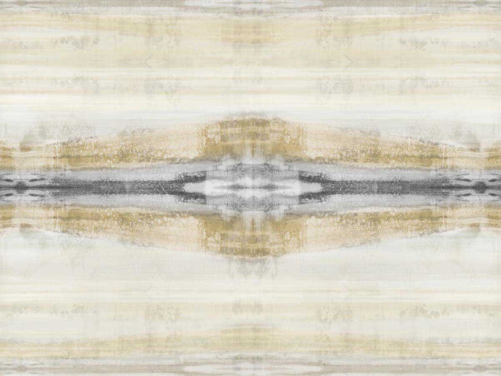 Symmetry I