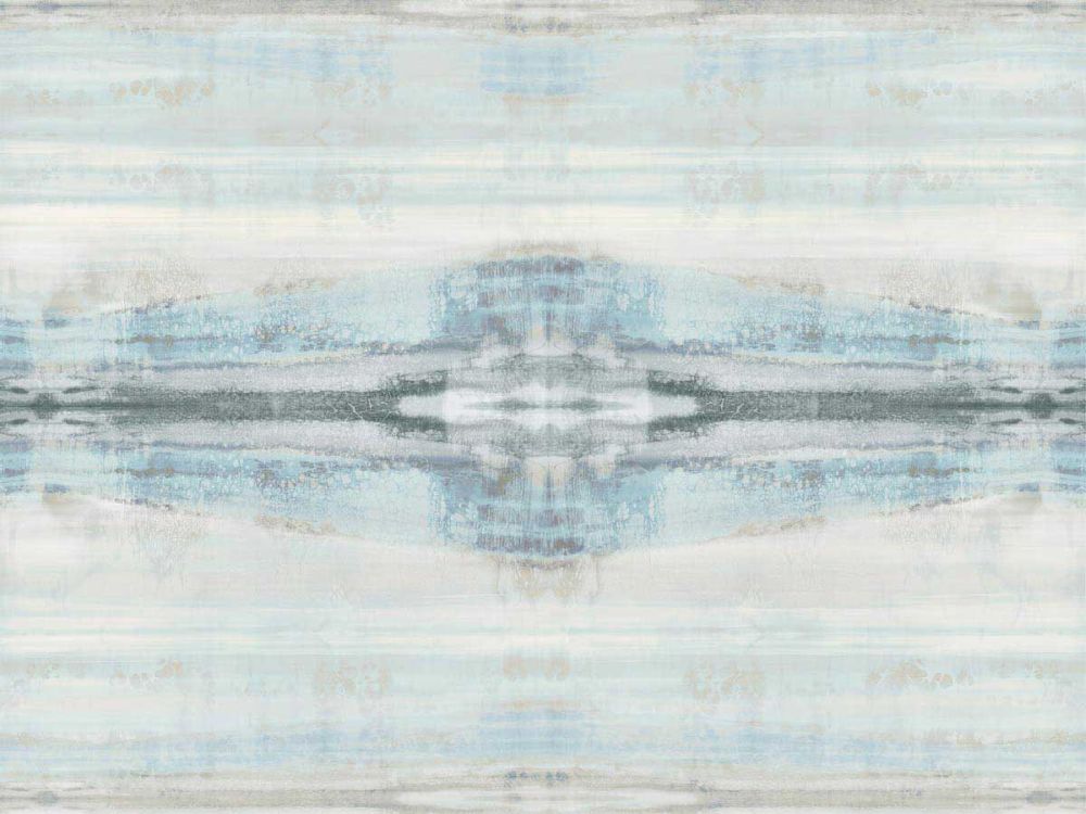 Symmetry II