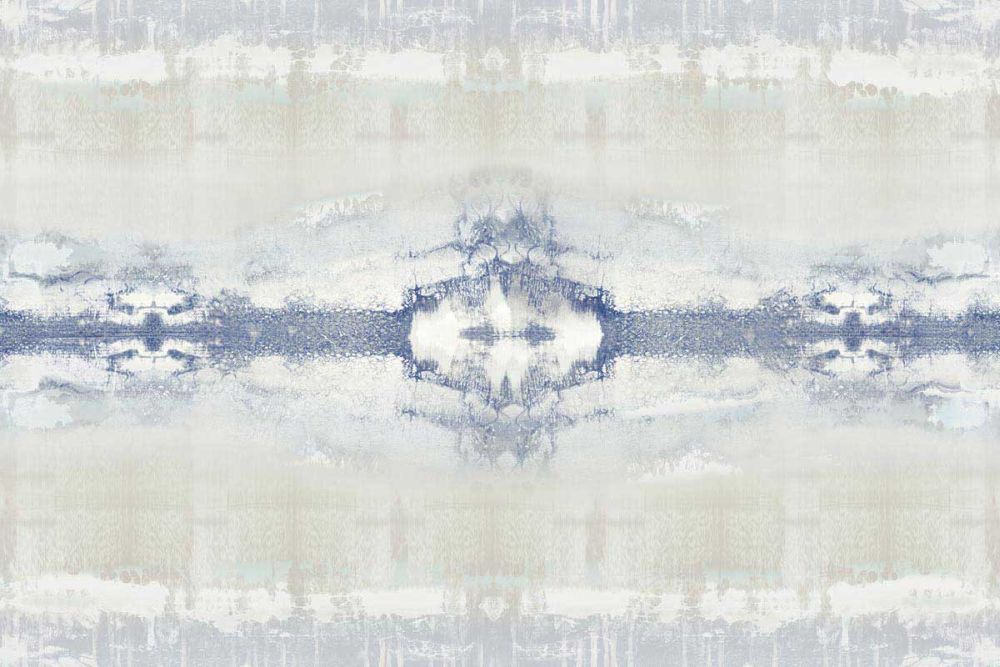 Symmetry III