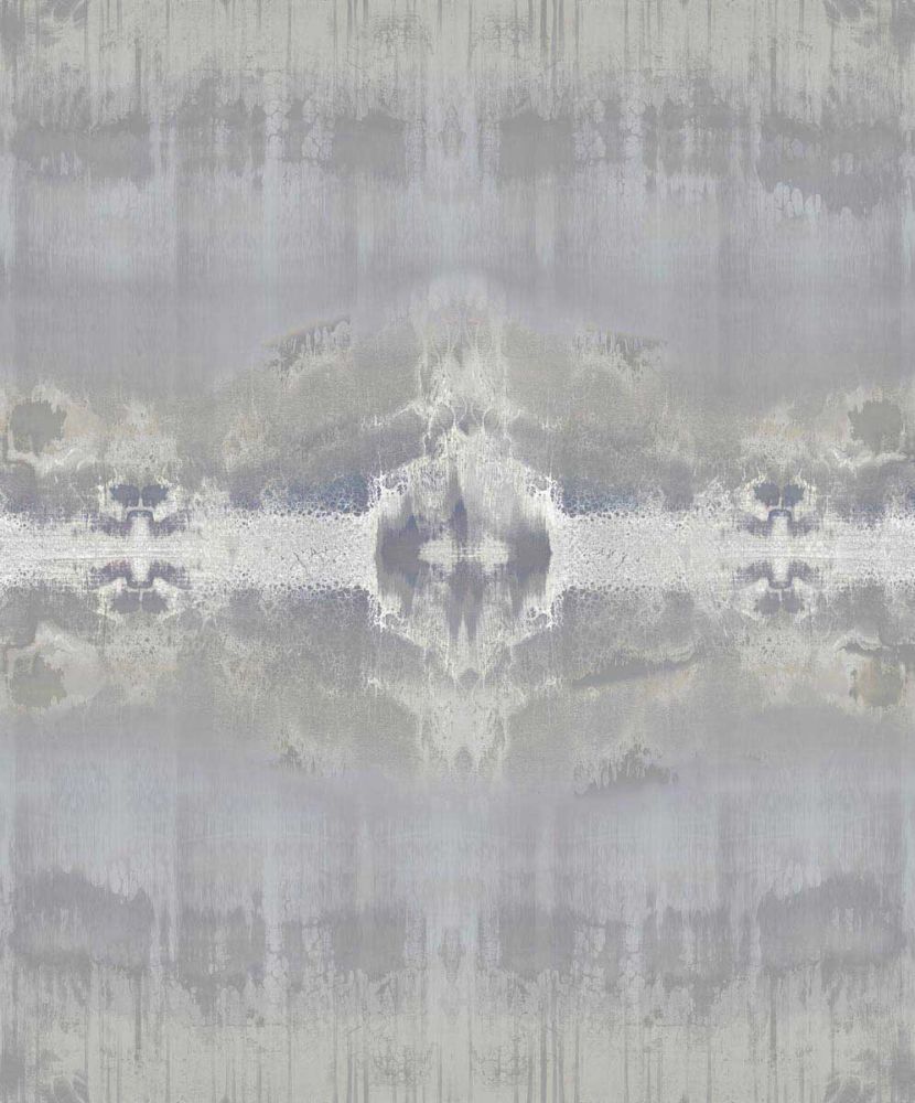 Entice - Grey