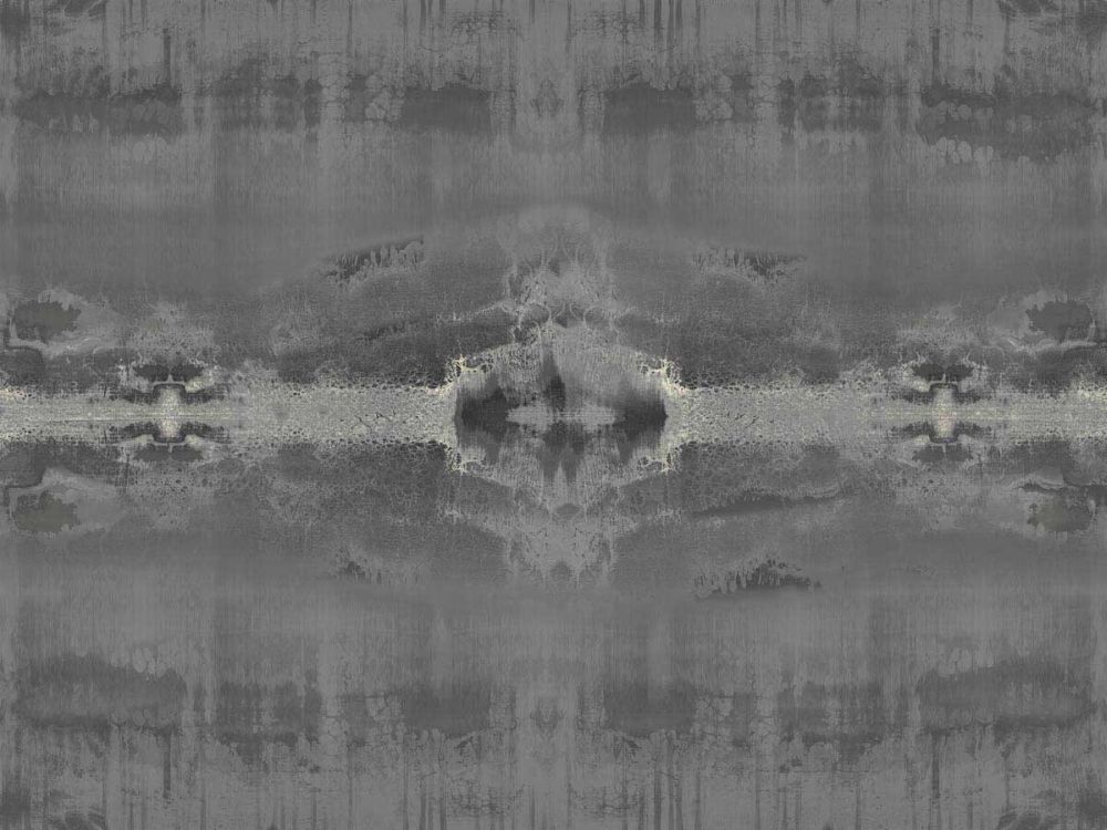 Symmetry IV