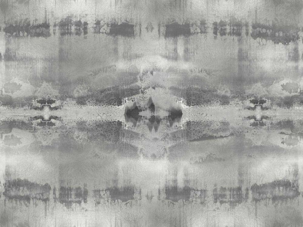 Symmetry V