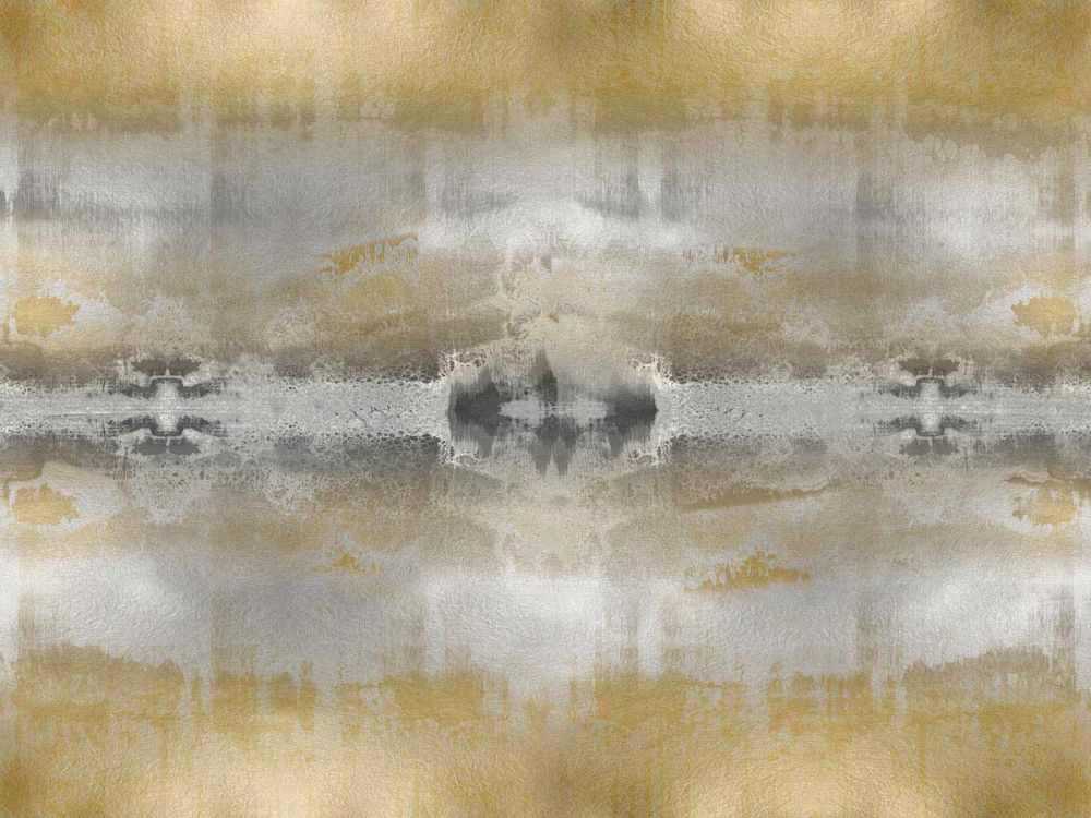Golden Symmetry
