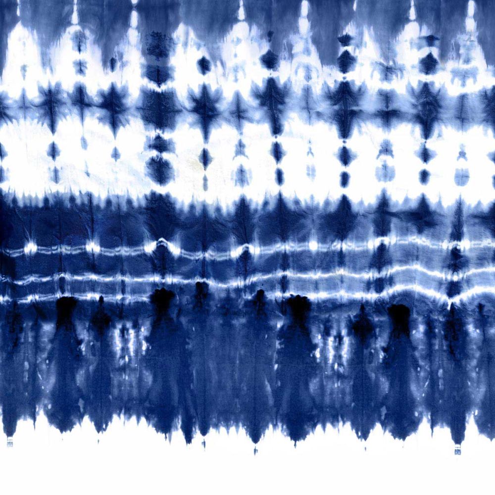 Shibori I
