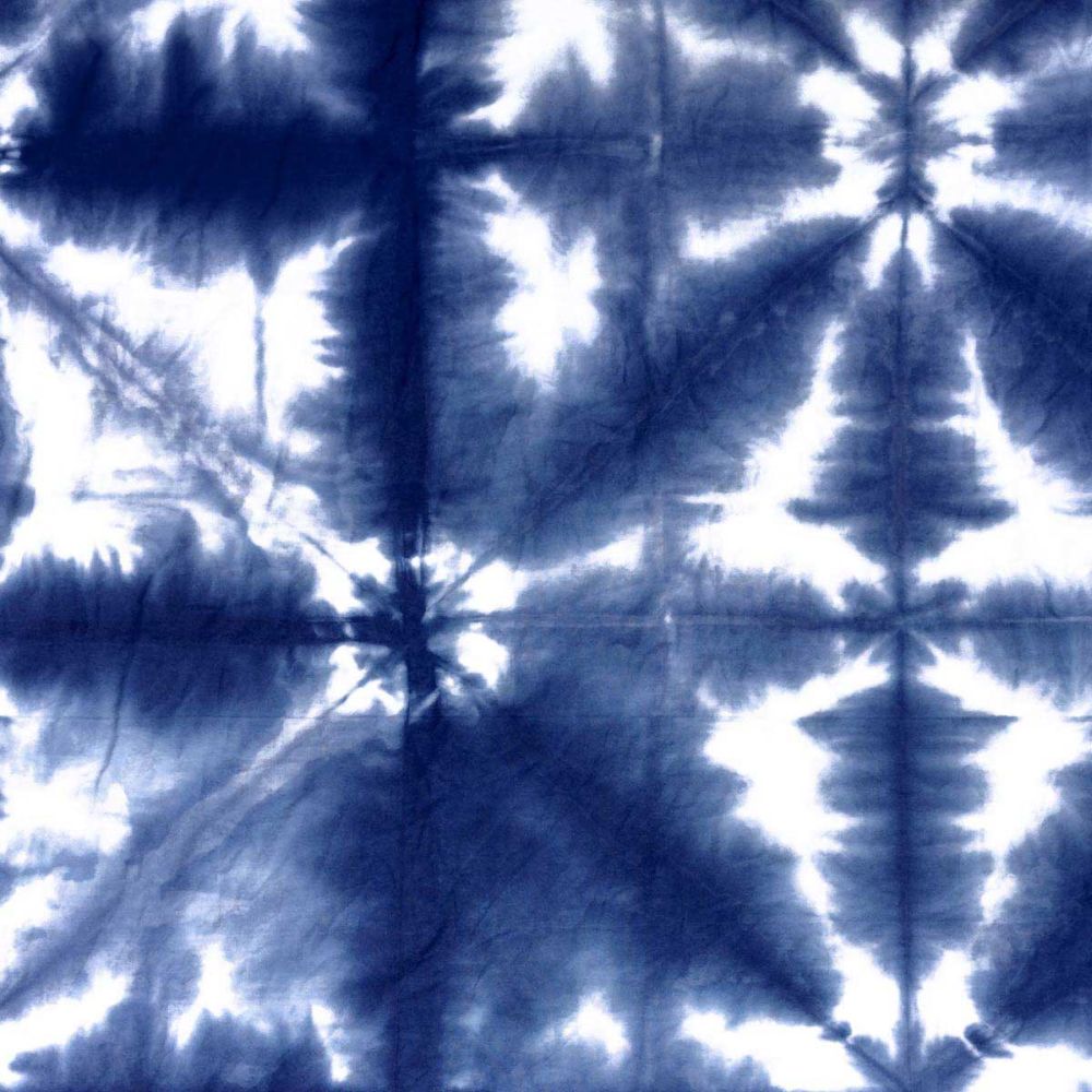 Shibori II