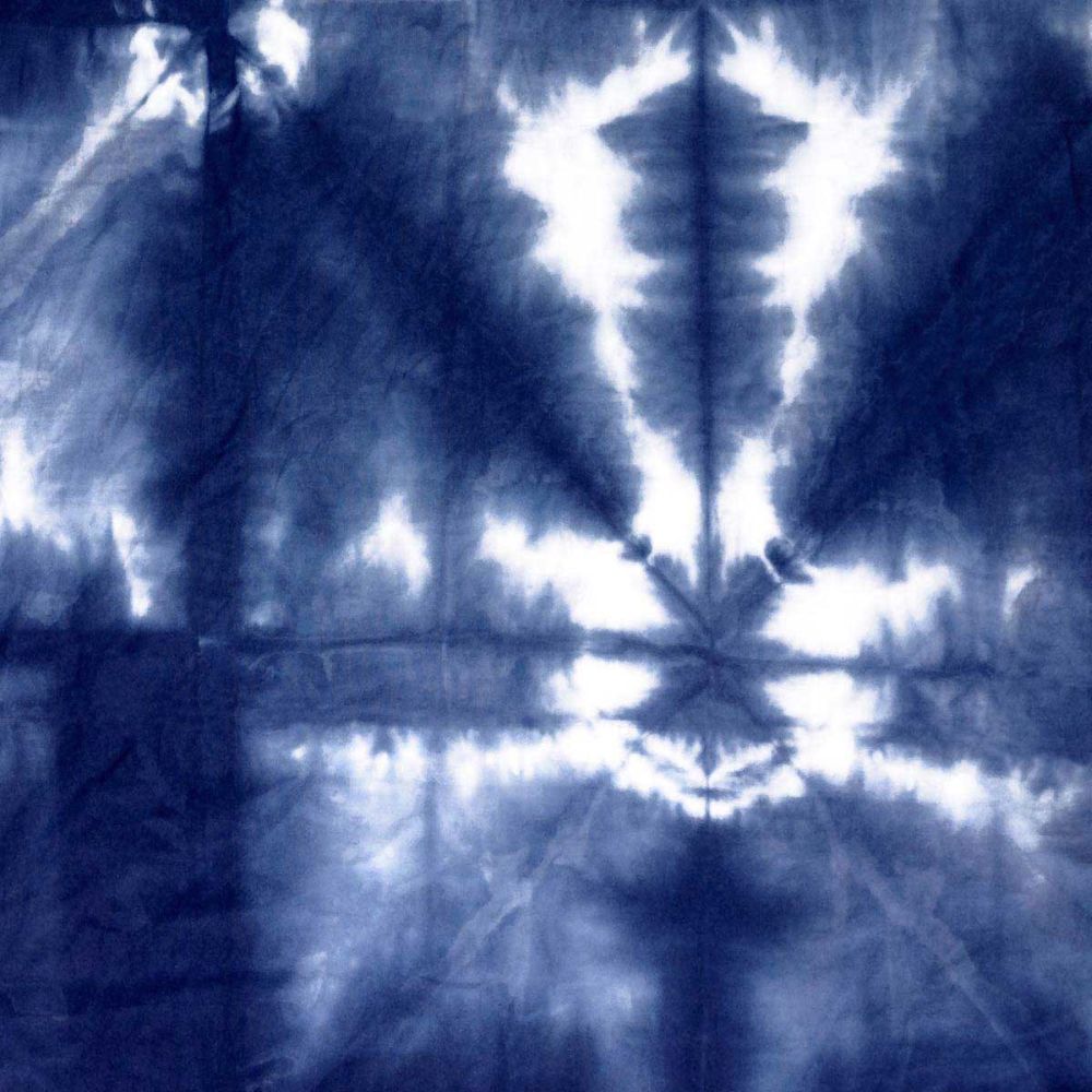 Shibori III