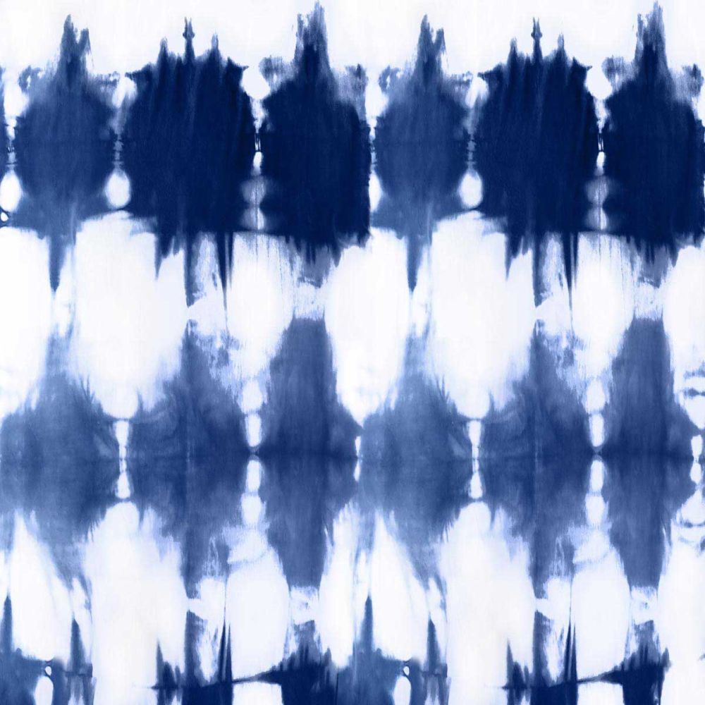 Shibori V