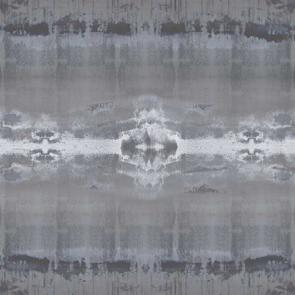Transcendent II