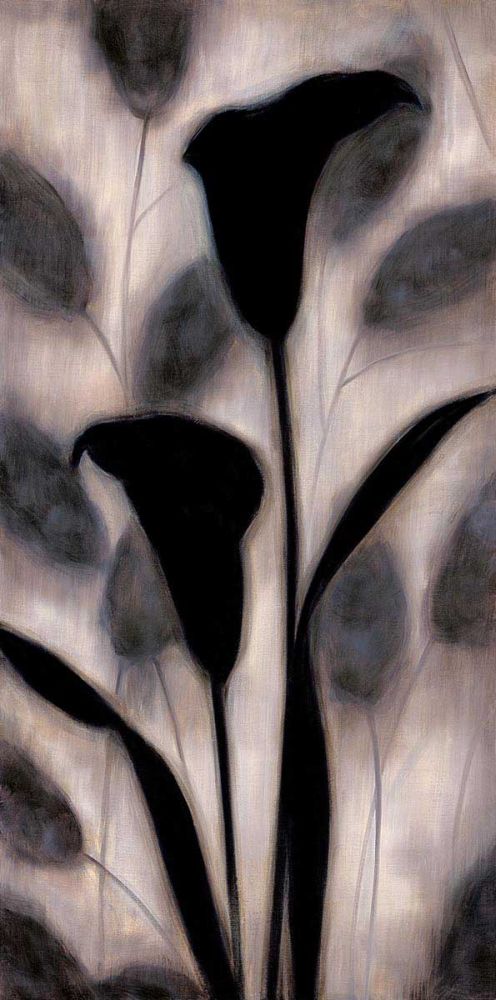 In Harmony II