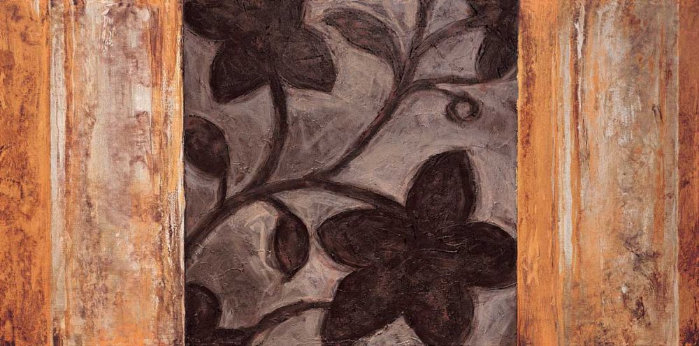 Retreat II