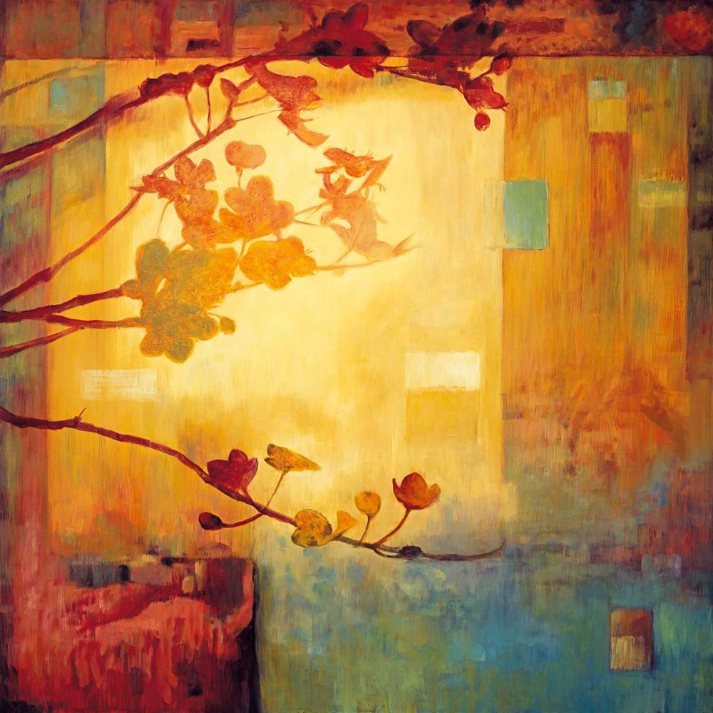Renewal I