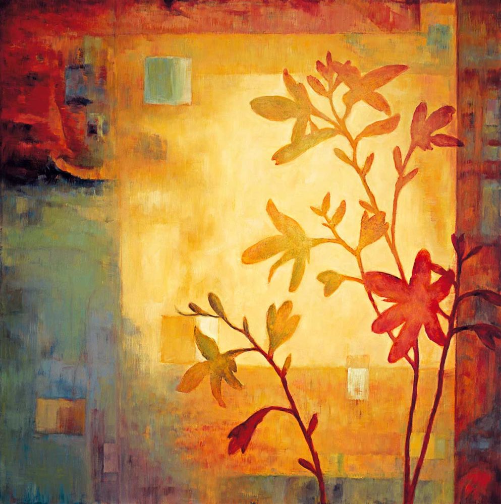 Renewal II