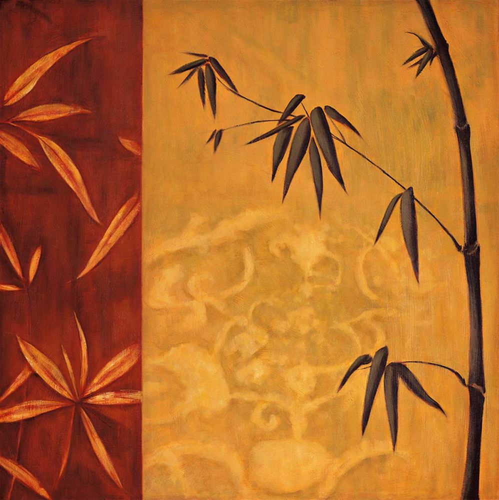 Bali II