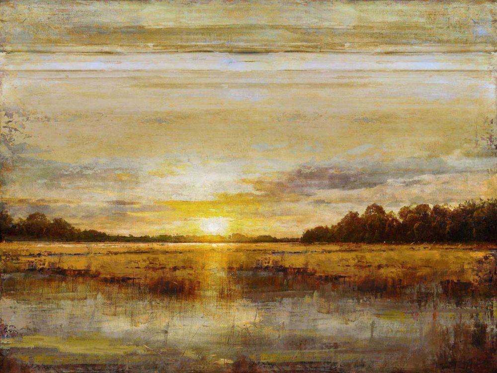 Daybreak