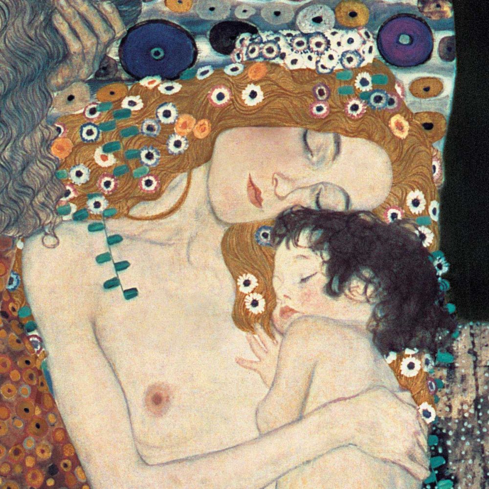 Le tre et&#2013266053; della donna