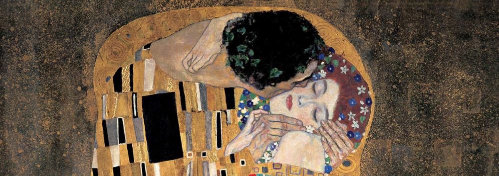 Il bacio