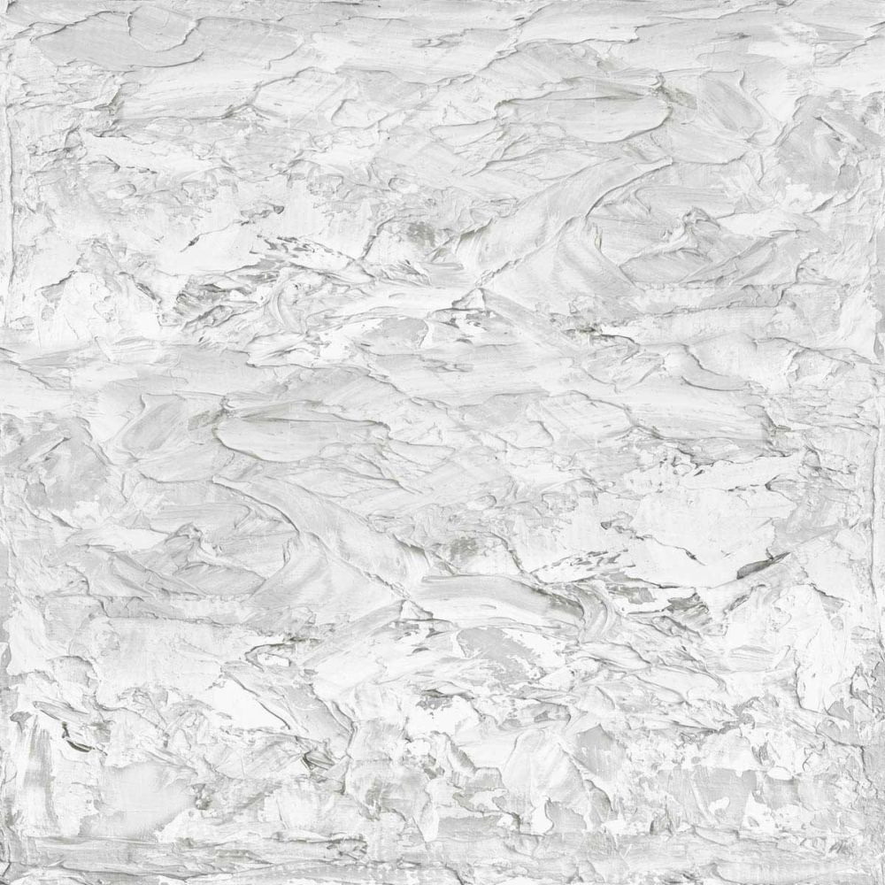 White on White I