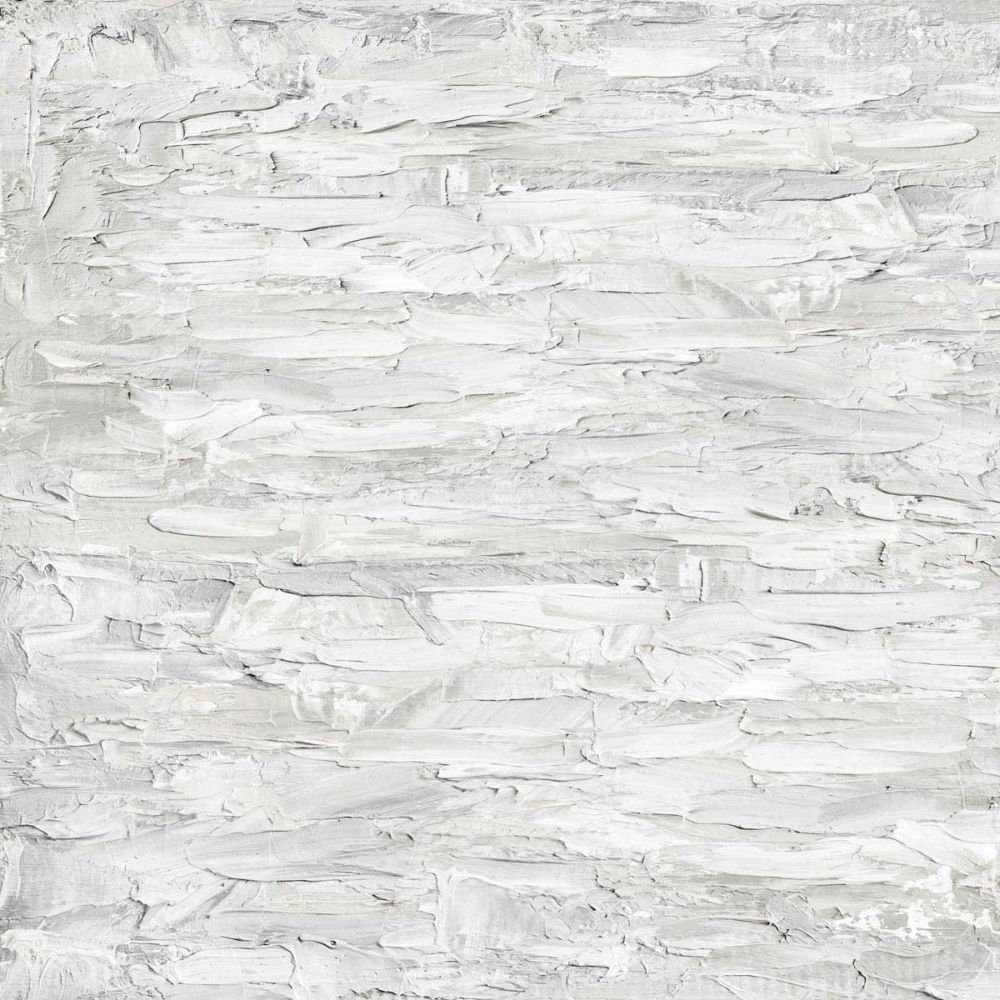 White on White IV