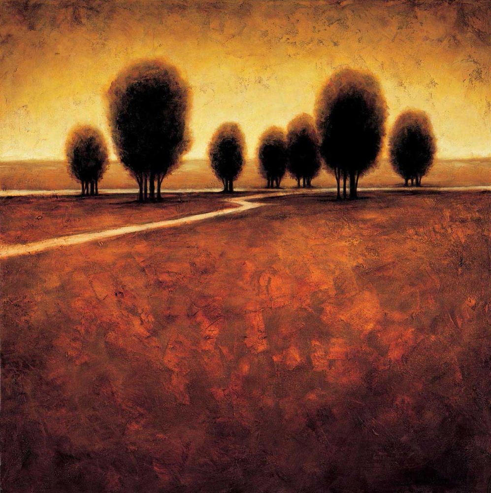 Illumination