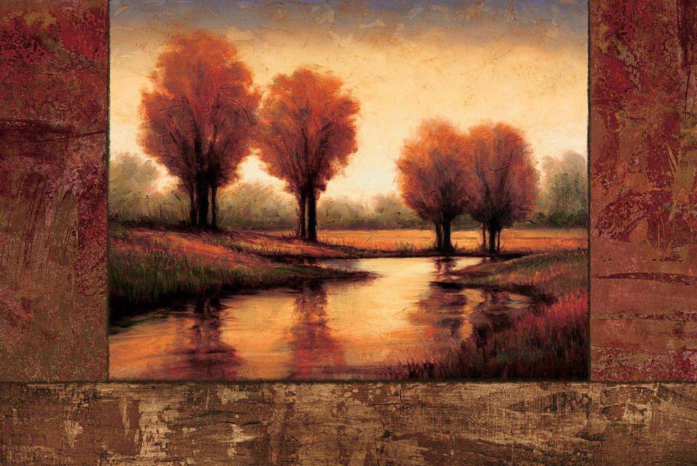 Daybreak II