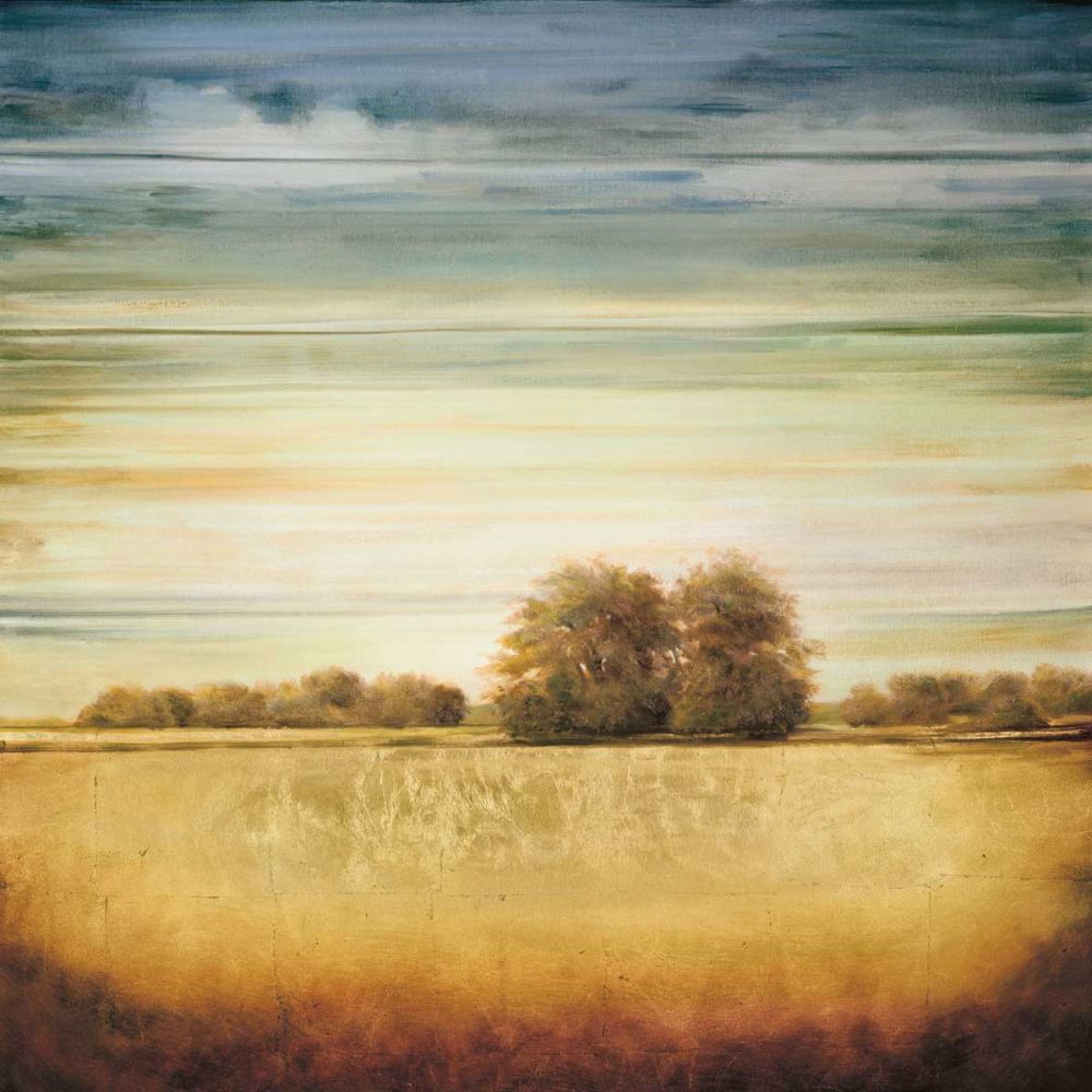 Lucent II