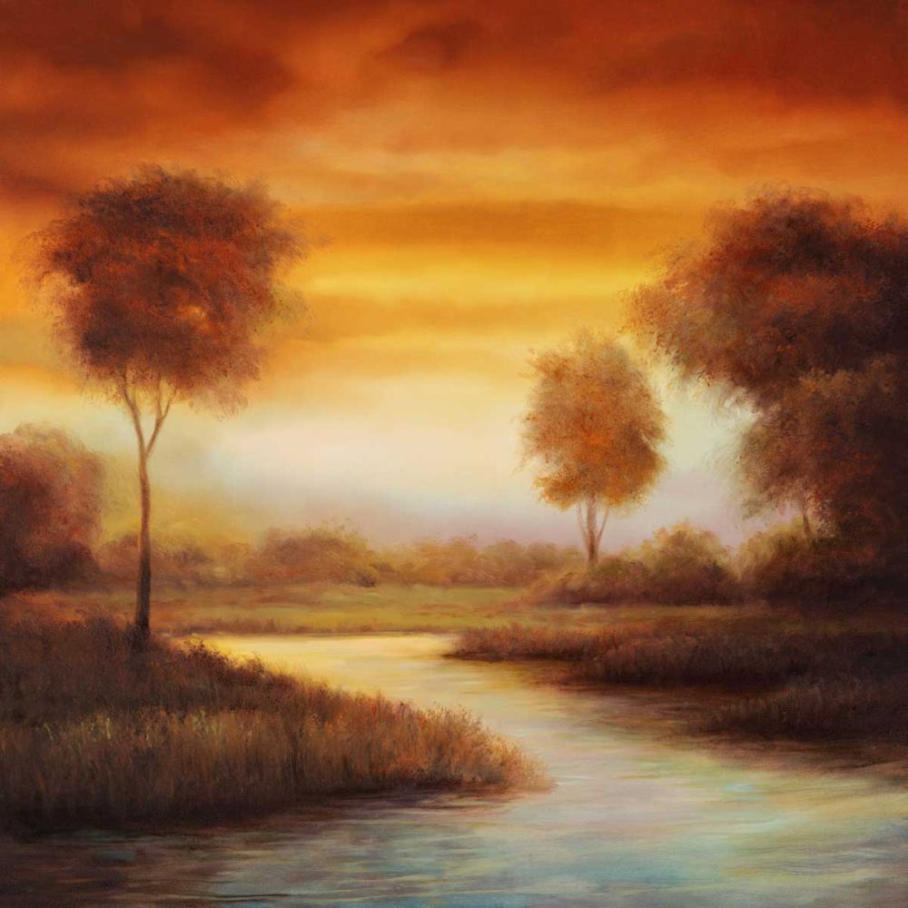 Sundown II