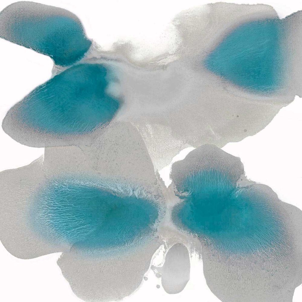 Instinctive Aqua