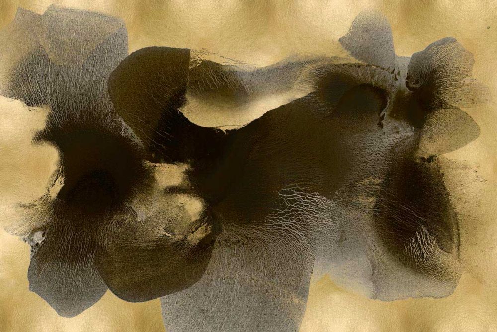Circulate on Gold