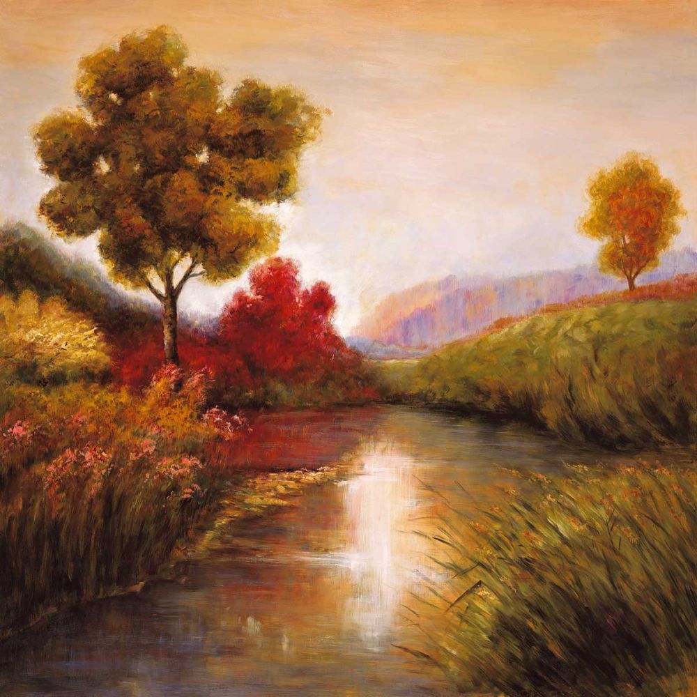 Idyllic I