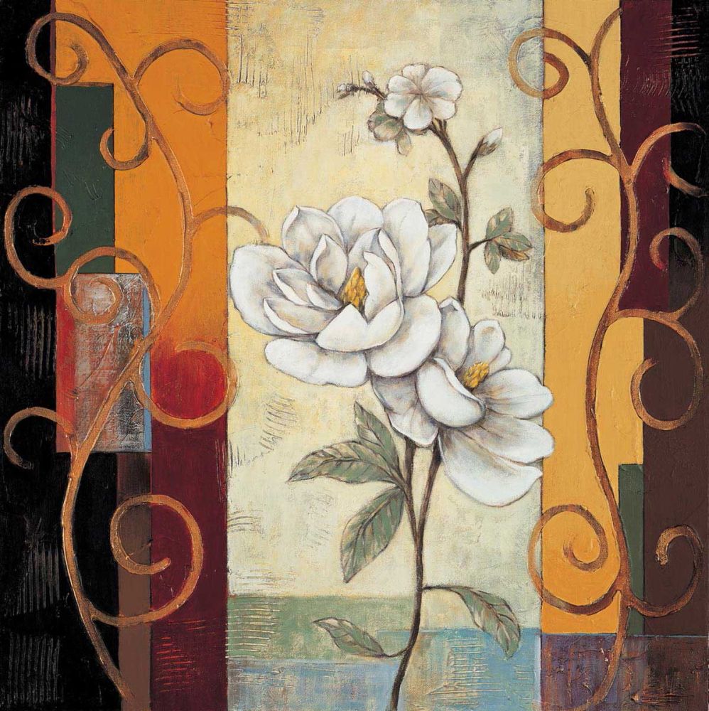 Magnolia