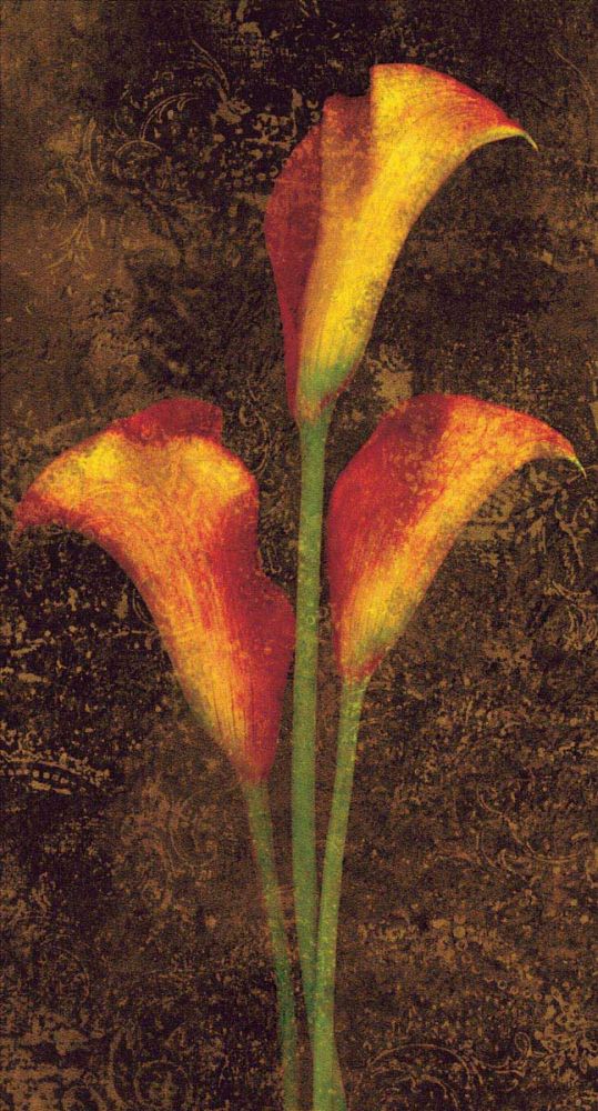 Callas