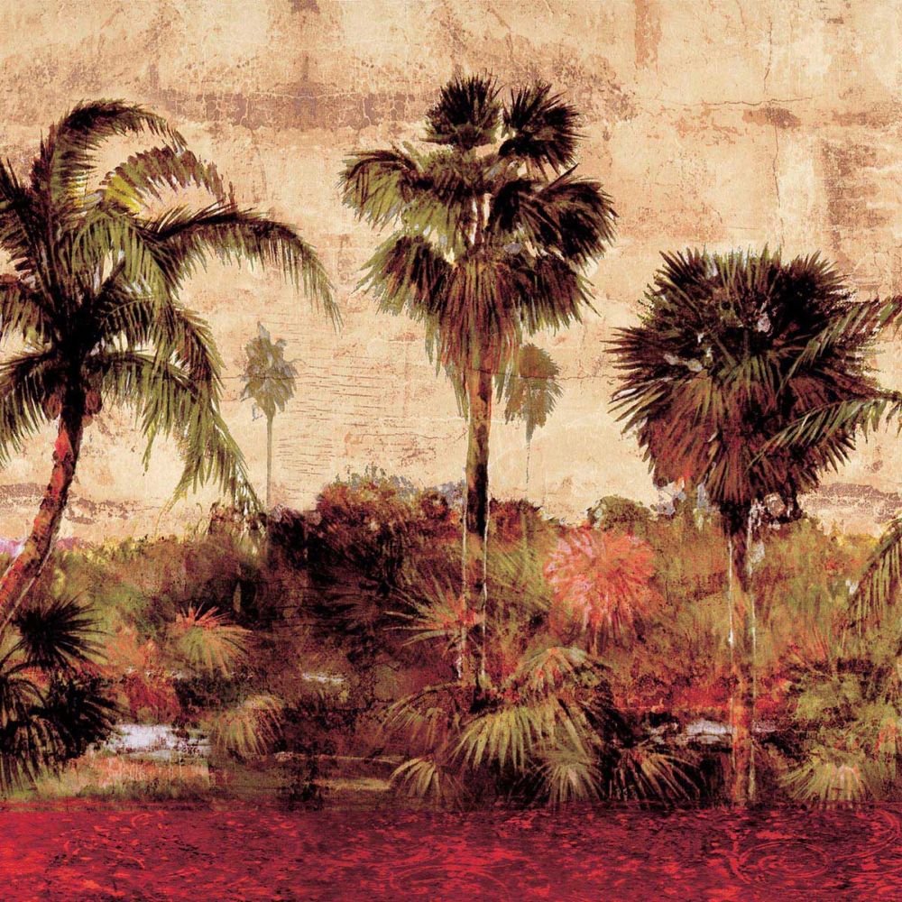 Palmas II