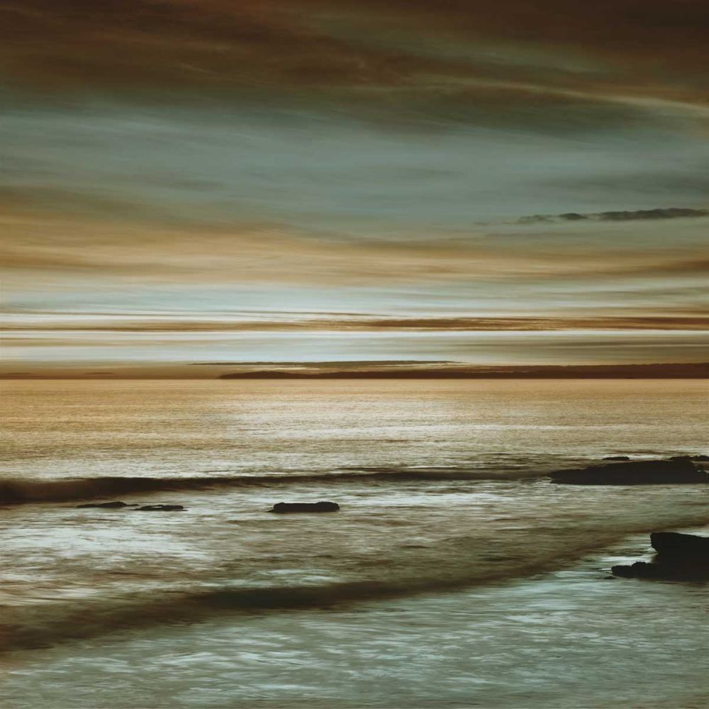 Hightide