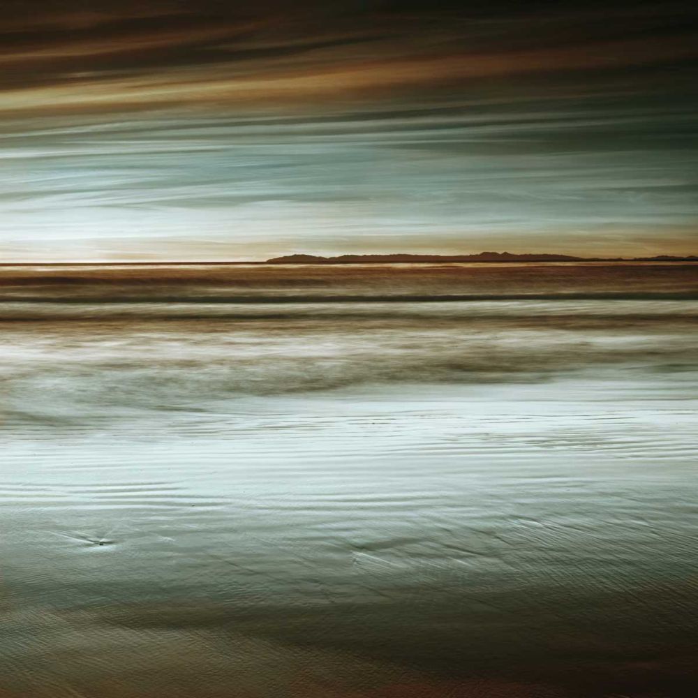 Lowtide