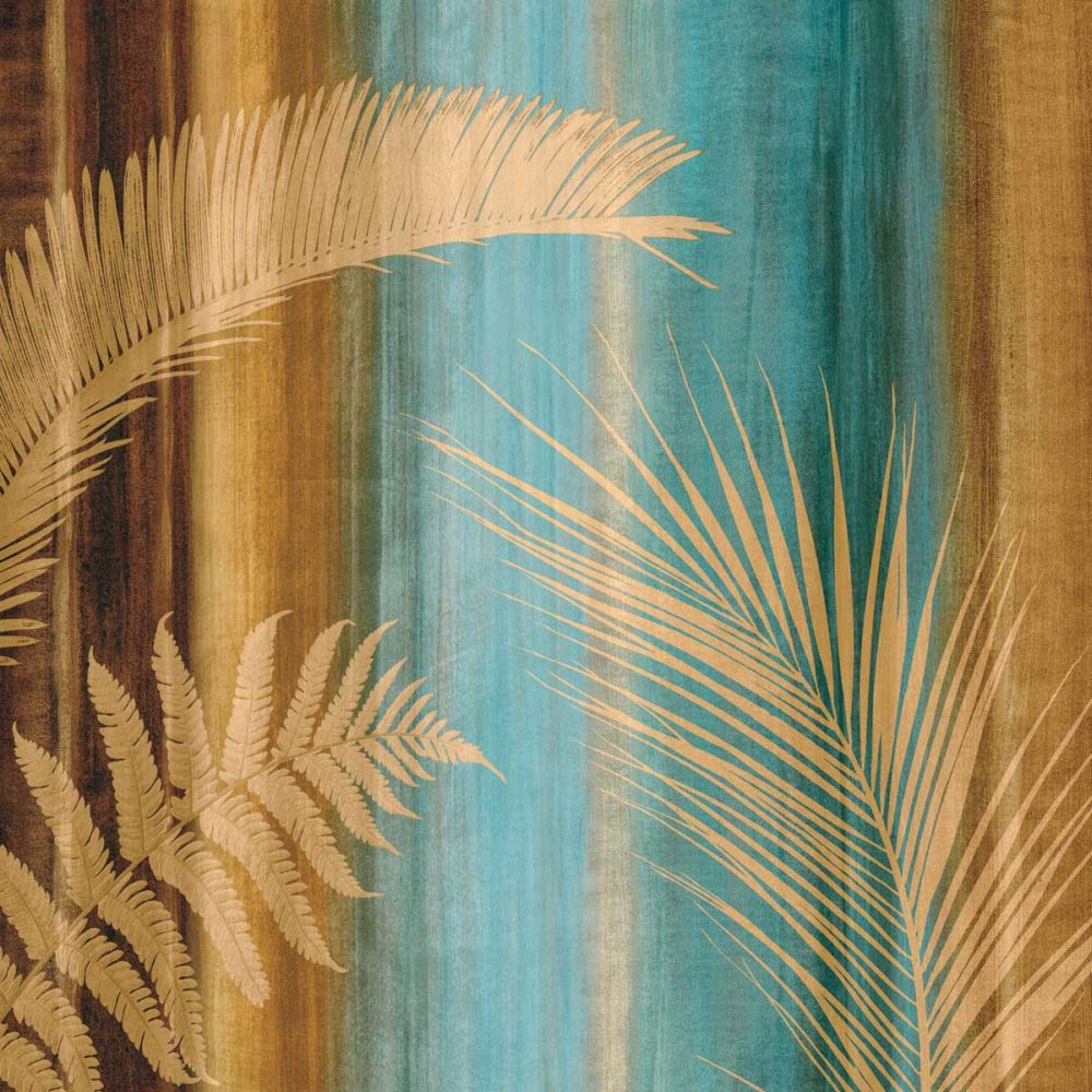 Caribbean II