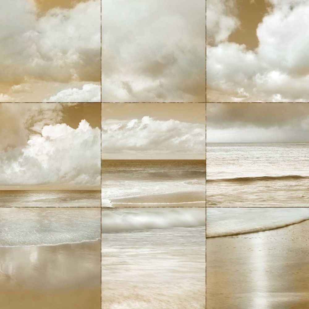Ocean Air II
